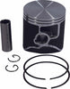 VERTEX PISTON KIT CAST 71.96/STD BETA 24385B