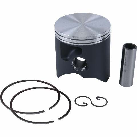 VERTEX PISTON KIT CAST 71.95/STD BETA 24391A