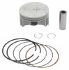 VERTEX PISTON KIT CAST 91.96/STD 10.0:1 HON 24485