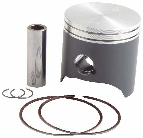 VERTEX PISTON KIT CAST 57.95/STD KTM/HUS 24519B
