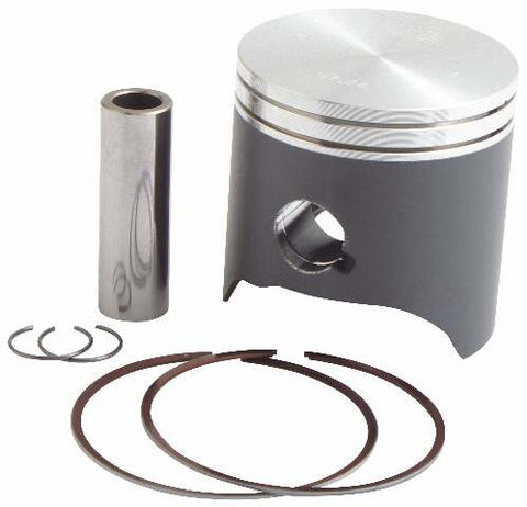VERTEX PISTON KIT CAST 57.95/STD KTM/HUS 24519B