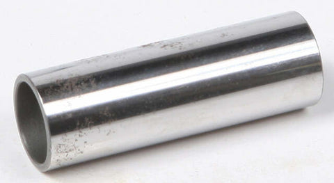 PISTON WRIST PIN FOR VERTEX PISTONS ONLY 711127
