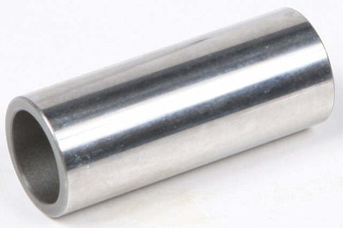 PISTON WRIST PIN FOR VERTEX PISTONS ONLY 711140