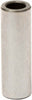 PISTON WRIST PIN FOR VERTEX PISTONS ONLY 711147