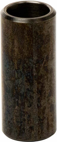 PISTON WRIST PIN DLC COATED FOR VERTEX PISTONS ONLY 711195