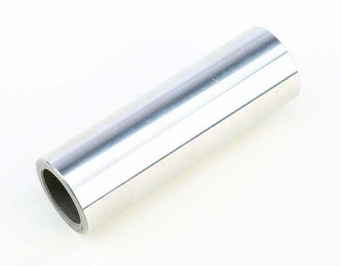 PISTON WRIST PIN FOR VERTEX PISTONS ONLY 715372