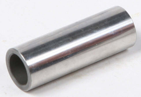 PISTON WRIST PIN FOR VERTEX PISTONS ONLY 715378