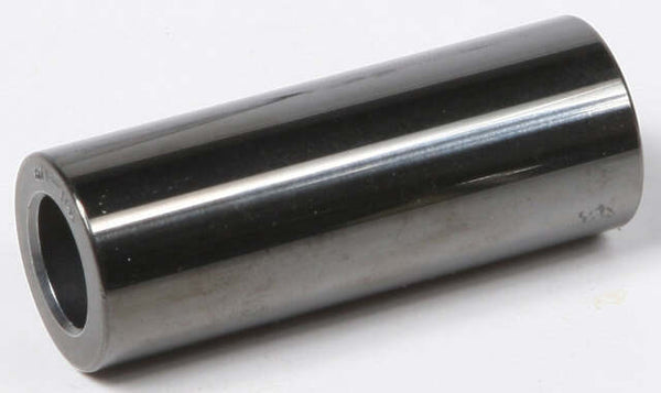 PISTON WRIST PIN DLC COATED FOR VERTEX PISTONS ONLY 715400