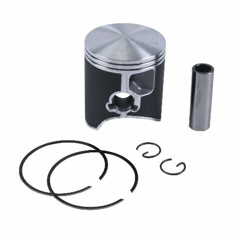 PISTON CIRCLIPS FOR VERTEX PISTONS ONLY 72025K