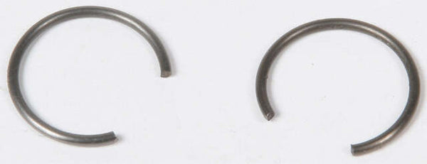PISTON CIRCLIPS FOR VERTEX PISTONS ONLY 72048K