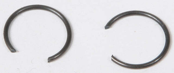 PISTON CIRCLIPS FOR VERTEX PISTONS ONLY 72065K
