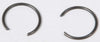 PISTON CIRCLIPS FOR VERTEX PISTONS ONLY 72065K