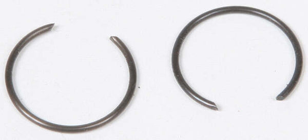 PISTON CIRCLIPS FOR VERTEX PISTONS ONLY 72071K