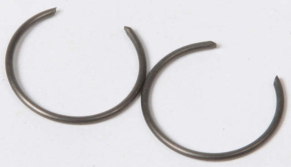 PISTON CIRCLIPS FOR VERTEX PISTONS ONLY 72074K