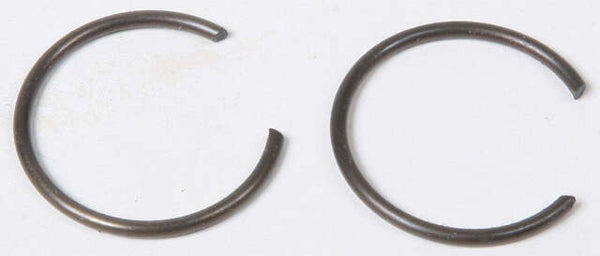 PISTON CIRCLIPS FOR VERTEX PISTONS ONLY 72075K