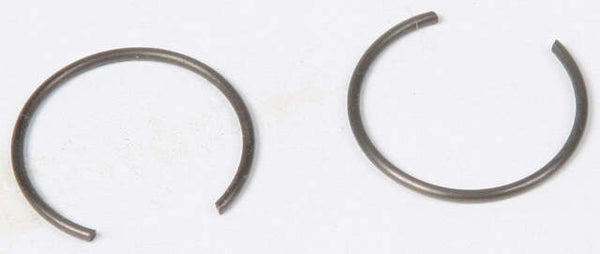 PISTON CIRCLIPS FOR VERTEX PISTONS ONLY 72090K