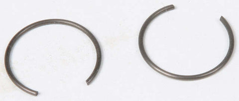 PISTON CIRCLIPS FOR VERTEX PISTONS ONLY 72090K