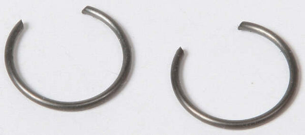 PISTON CIRCLIPS FOR VERTEX PISTONS ONLY 72093K