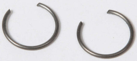 PISTON CIRCLIPS FOR VERTEX PISTONS ONLY 72093K