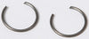 PISTON CIRCLIPS FOR VERTEX PISTONS ONLY 72093K
