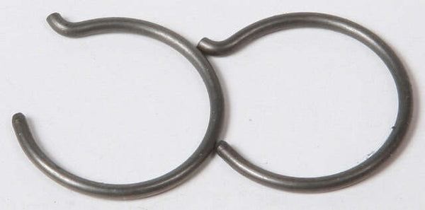 PISTON CIRCLIPS FOR VERTEX PISTONS ONLY 72098K