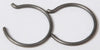 PISTON CIRCLIPS FOR VERTEX PISTONS ONLY 72098K