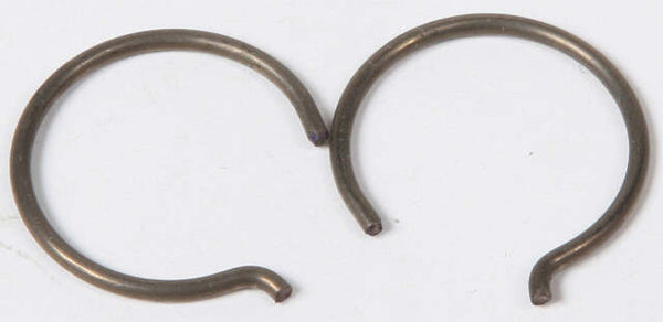 PISTON CIRCLIPS FOR VERTEX PISTONS ONLY 72099K