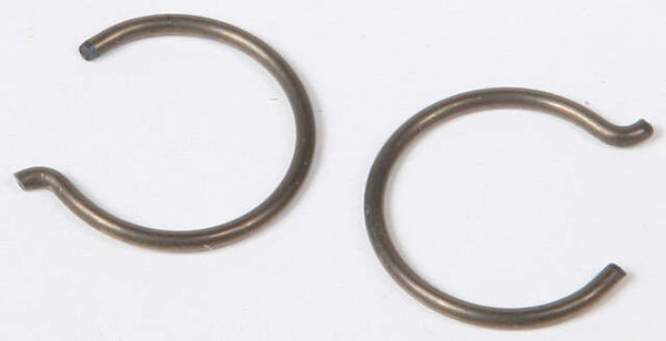 PISTON CIRCLIPS FOR VERTEX PISTONS ONLY 72106K