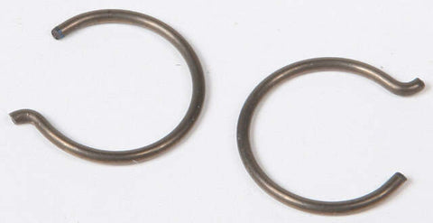 PISTON CIRCLIPS FOR VERTEX PISTONS ONLY 72106K