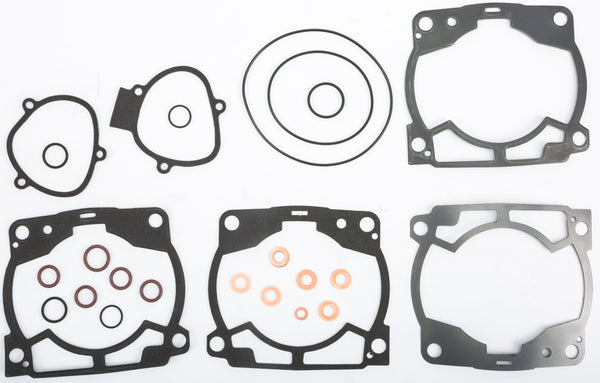 COMETIC TOP END GASKET KIT KTM C3623