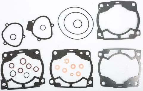 COMETIC TOP END GASKET KIT KTM C3623