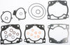 COMETIC TOP END GASKET KIT KTM C3623