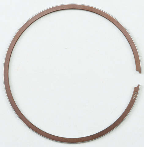 PISTON RING 45.00MM FOR WISECO PISTONS ONLY 1772CS
