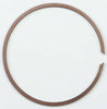 PISTON RING 45.00MM FOR WISECO PISTONS ONLY 1772CS