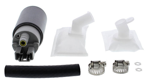 ALL BALLS FUEL PUMP REBUILD KITS 47-2021