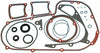 JAMES GASKETS GASKET PRIMARY COVER EVO FLT FXR KIT 34901-85-K