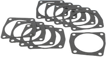 JAMES GASKETS GASKET CYL BASE FRT RR XL 1000CC 10/PK 16774-72