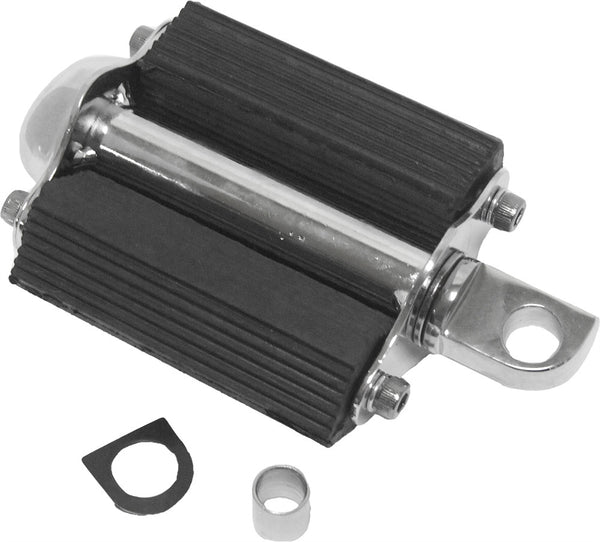 HARDDRIVE KICKPEDAL BICYCLE STYLE 30-740