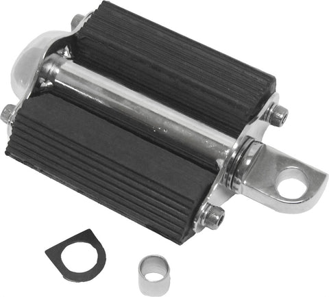 HARDDRIVE KICKPEDAL BICYCLE STYLE 30-740