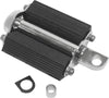 HARDDRIVE KICKPEDAL BICYCLE STYLE 30-740