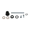 ALL BALLS MASTER CYLINDER REBUILD KIT FRONT A/C 18-1107