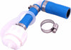 ATLANTIS FLUSH KIT A2520