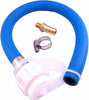 ATLANTIS FLUSH KIT A8588