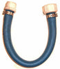 ATLANTIS FLUSH KIT A7006LV