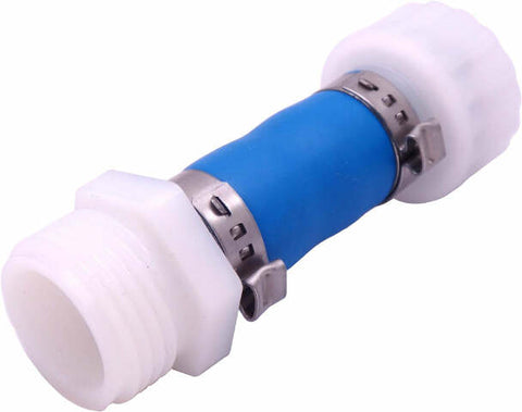ATLANTIS FLUSH KIT A7006