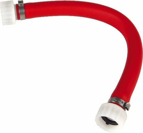 ATLANTIS FLUSH KIT A7011