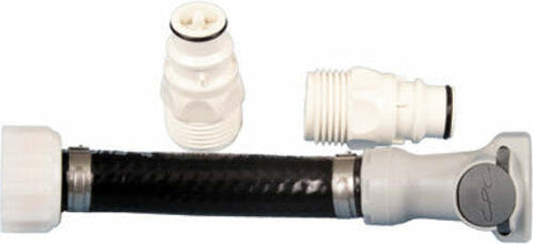ATLANTIS FLUSH KIT A7005