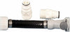 ATLANTIS FLUSH KIT A7005