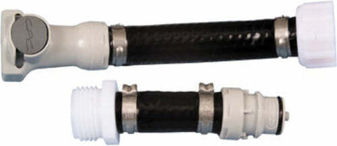 ATLANTIS FLUSH KIT A7003