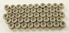 WOODYS LOCK NUTS- 7MM 48/PKG NYL-5000